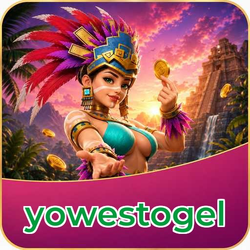Performa yowestogel