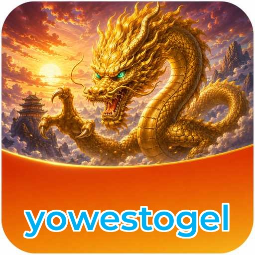 Check Android Version