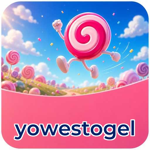 Instalasi yowestogel