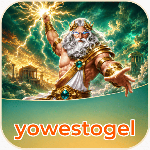 Troubleshooting yowestogel
