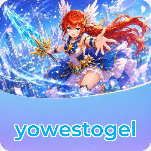 Grafik Performa yowestogel APK pada Berbagai Kategori Perangkat