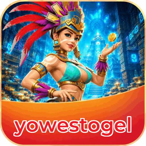 Keamanan yowestogel