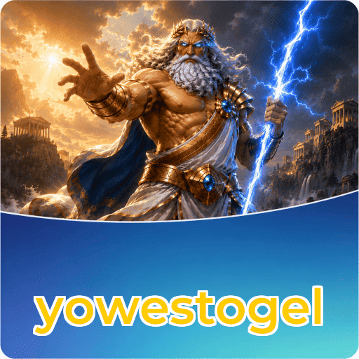 Screenshot Proses Instalasi yowestogel APK